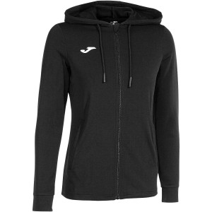 Veste JOMA femme tennis challenge Veste JOMA femme tennis challenge