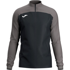 Veste JOMA challenge Veste JOMA challenge