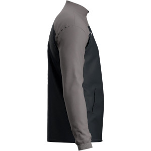 Veste JOMA challenge Veste JOMA challenge