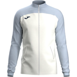 Veste JOMA challenge Veste JOMA challenge
