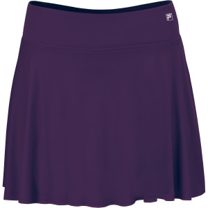 Jupe FILA fille sonia