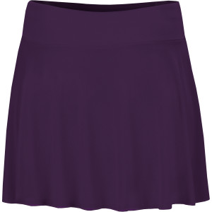 Jupe FILA fille sonia