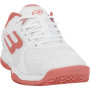 Chaussures padel BULLPADEL femme indiga w 25i Chaussures padel BULLPADEL femme indiga w 25i