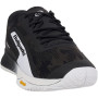 Chaussures padel BULLPADEL homme neuron vibram 25i Chaussures padel BULLPADEL homme neuron vibram 25i