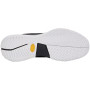 Chaussures padel BULLPADEL homme neuron vibram 25i Chaussures padel BULLPADEL homme neuron vibram 25i
