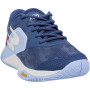 Chaussures padel BULLPADEL femme vertex vibram w 25i Chaussures padel BULLPADEL femme vertex vibram w 25i