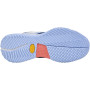 Chaussures padel BULLPADEL femme vertex vibram w 25i Chaussures padel BULLPADEL femme vertex vibram w 25i