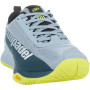Chaussures padel BULLPADEL homme xplo vibram 25i