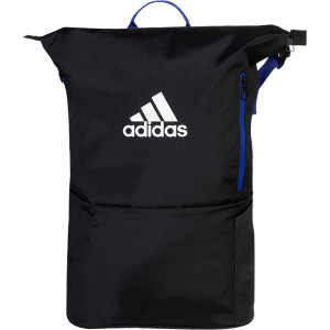 ADIDAS multigame padel backpack ADIDAS multigame padel backpack