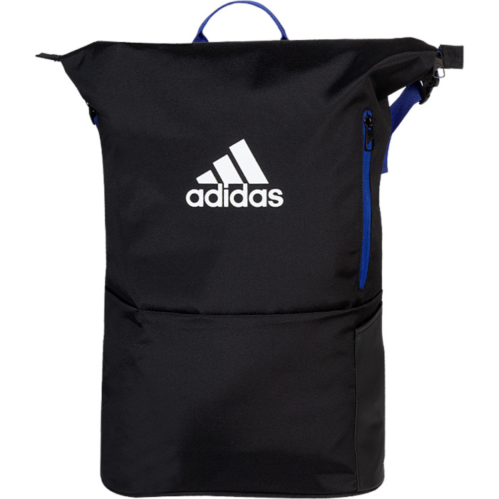 ADIDAS multigame padel backpack ADIDAS multigame padel backpack