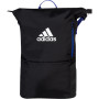 ADIDAS multigame padel backpack ADIDAS multigame padel backpack