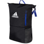 ADIDAS multigame padel backpack ADIDAS multigame padel backpack