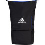 ADIDAS multigame padel backpack ADIDAS multigame padel backpack