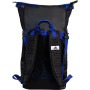 ADIDAS multigame padel backpack ADIDAS multigame padel backpack