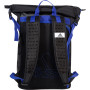ADIDAS multigame padel backpack ADIDAS multigame padel backpack