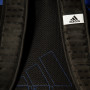 ADIDAS multigame padel backpack ADIDAS multigame padel backpack