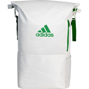 ADIDAS multigame padel backpack ADIDAS multigame padel backpack