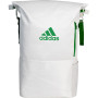 ADIDAS multigame padel backpack ADIDAS multigame padel backpack