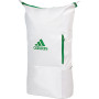 ADIDAS multigame padel backpack ADIDAS multigame padel backpack