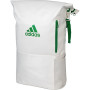ADIDAS multigame padel backpack ADIDAS multigame padel backpack
