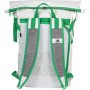 ADIDAS multigame padel backpack ADIDAS multigame padel backpack