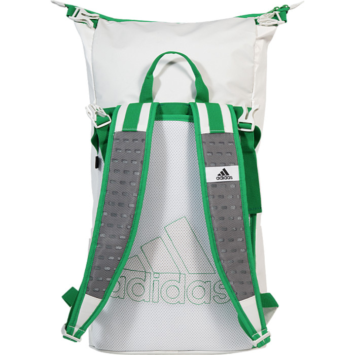 ADIDAS multigame padel backpack ADIDAS multigame padel backpack