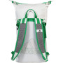 ADIDAS multigame padel backpack ADIDAS multigame padel backpack
