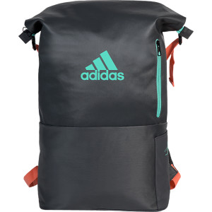 ADIDAS multigame padel backpack ADIDAS multigame padel backpack