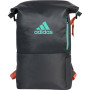 ADIDAS multigame padel backpack ADIDAS multigame padel backpack