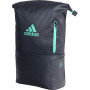 ADIDAS multigame padel backpack ADIDAS multigame padel backpack
