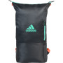 ADIDAS multigame padel backpack ADIDAS multigame padel backpack
