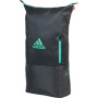 ADIDAS multigame padel backpack ADIDAS multigame padel backpack