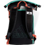 ADIDAS multigame padel backpack ADIDAS multigame padel backpack