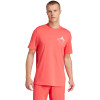 T-shirt ADIDAS graphic pickleball