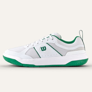Chaussures WILSON pickle pro