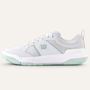 Chaussures WILSON femme pickle pro Chaussures WILSON femme pickle pro