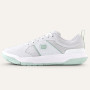Chaussures WILSON femme pickle pro Chaussures WILSON femme pickle pro