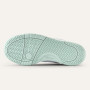 Chaussures WILSON femme pickle pro Chaussures WILSON femme pickle pro