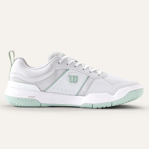 Chaussures WILSON femme pickle pro Chaussures WILSON femme pickle pro