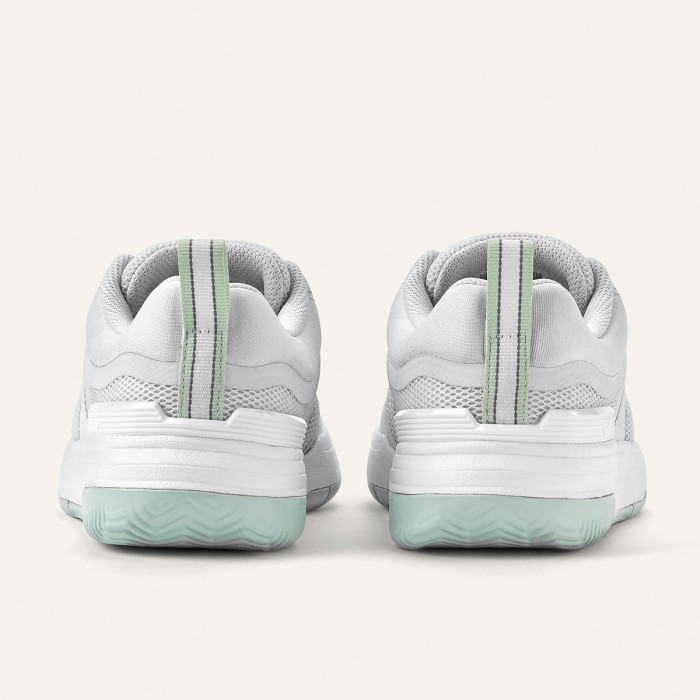 Chaussures WILSON femme pickle pro Chaussures WILSON femme pickle pro