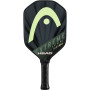 HEAD extreme tour max pickleball racket HEAD extreme tour max pickleball racket