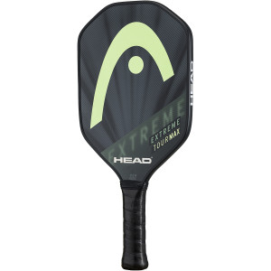 HEAD extreme tour max pickleball racket HEAD extreme tour max pickleball racket