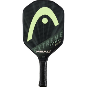 HEAD extreme tour pickleball racket