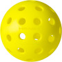 Pack of 3 pickleball balls HEAD pro 40