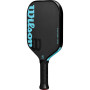 WILSON cadence pro 16 pickleball racket WILSON cadence pro 16 pickleball racket