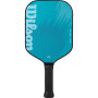 WILSON fierce team 13 pickleball racket WILSON fierce team 13 pickleball racket
