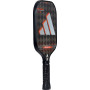 ADIDAS adipower carbon attk 3.3 pickleball racket ADIDAS adipower carbon attk 3.3 pickleball racket