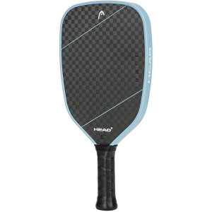 HEAD gravity tour pickleball racket