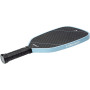 HEAD gravity tour pickleball racket HEAD gravity tour pickleball racket