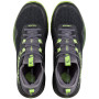 Chaussures pickleball HEAD motion pro Chaussures pickleball HEAD motion pro